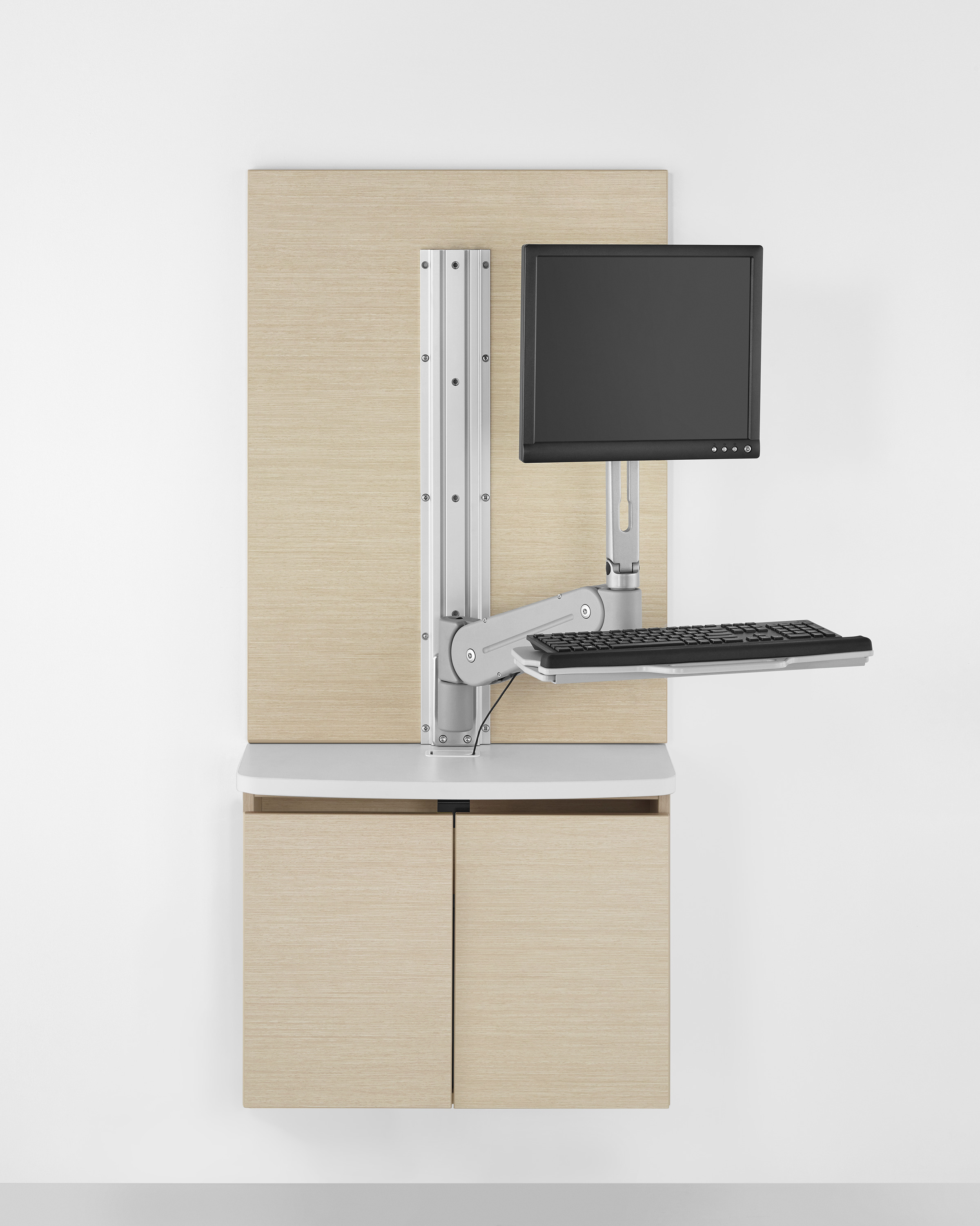 医院家具|医用洗手台|办公家具|登录入口家具|莫拉医疗洗手台系统